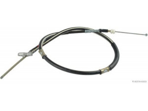 MAGNETI MARELLI 600000124030 trosas, stovėjimo stabdys
46420-20170