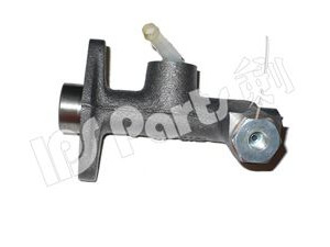 IPS Parts ISC-2K06 darbinis cilindras, sankaba 
 Sankaba/dalys -> Sankabos valdymas -> Vykdomasis cilindras
0K76K-41-920