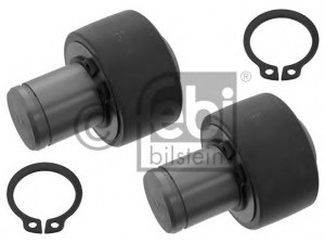 FEBI BILSTEIN 39251 slėgimo cilindro paleidimo šakė
1 335 485, 1 753 479, 1 753 479 S1