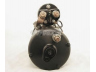 FARCOM 103530 starteris
0872364-5, 1543375, 1543695, 1638187
