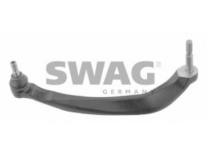 SWAG 82 92 4418 vikšro valdymo svirtis 
 Ašies montavimas/vairavimo mechanizmas/ratai -> Valdymo svirtis/pasukamosios svirties sujungimas -> Vairo trauklės (valdymo svirtis, išilginis balansyras, diago
54524-AV600, 54524-AV601