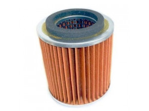 MEAT & DORIA 16133 oro filtras 
 Filtrai -> Oro filtras
1378067010, 1378067022, 1378067023