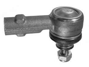 MGA DR5215 skersinės vairo trauklės galas 
 Vairavimas -> Vairo mechanizmo sujungimai
6160988, 880X3270FA