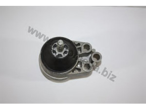 AUTOMEGA 30101390257 variklio montavimas
1139257