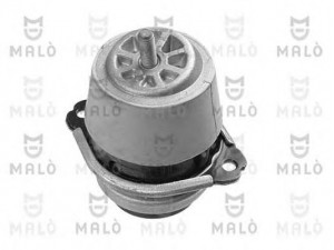 MAL? 177951 variklio montavimas 
 Variklis -> Variklio montavimas -> Variklio montavimo rėmas
7L6199131, 7L6199131A