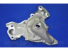 PARTS-MALL PHA-027 vandens siurblys 
 Aušinimo sistema -> Vandens siurblys/tarpiklis -> Vandens siurblys
2510036000, 2510036010, 2510036040