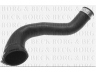 BORG & BECK BTH1184 kompresoriaus padavimo žarna 
 Išmetimo sistema -> Turbokompresorius
7L6145790E, 7L6145790E, 7L6145790E