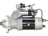 AD KÜHNER 254665 starteris
MK2078, MK2079, VV2079, 21019456