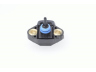 BOSCH 0 281 006 103 siuntimo blokas, alyvos temperatūra / slėgis 
 Elektros įranga -> Jutikliai
580 1380 94, 5801387094