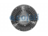 COJALI 7023129 sankaba, radiatoriaus ventiliatorius
5010514014, 5010514015