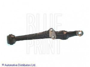BLUE PRINT ADH28652 vikšro valdymo svirtis 
 Ašies montavimas/vairavimo mechanizmas/ratai -> Valdymo svirtis/pasukamosios svirties sujungimas -> Vairo trauklės (valdymo svirtis, išilginis balansyras, diago
51355-S84-A00