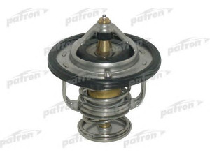 PATRON PE21034 termostatas, aušinimo skystis 
 Aušinimo sistema -> Termostatas/tarpiklis -> Thermostat
4188498, BF5T8575AA, 1A51-15-171