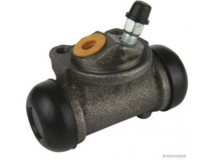 MAGNETI MARELLI 600000082750 rato stabdžių cilindras
5340180EC0, 5340180EC0000