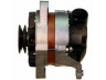 HELLA 8EL 725 907-001 kintamosios srovės generatorius