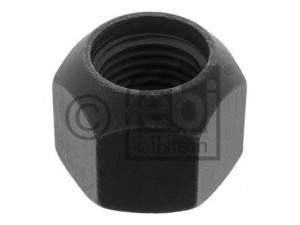 FEBI BILSTEIN 03848 rato veržlė
21016417, 0 120 912, 120 912, 4 247 3023 10