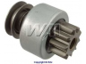 WAIglobal 54-8408 laisvos eigos pavara, starteris
