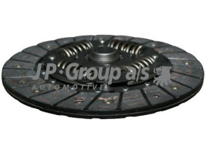 JP GROUP 1130201600 sankabos diskas 
 Sankaba/dalys -> Sankabos diskas
028141031G, 028141032, 028141032A