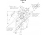 PRESTOLITE ELECTRIC 35262170 starteris
