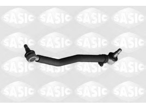 SASIC T716032 centrinės trauklės mazgas
41215165, 41226580