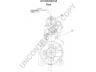 PRESTOLITE ELECTRIC M105R3007SE starteris