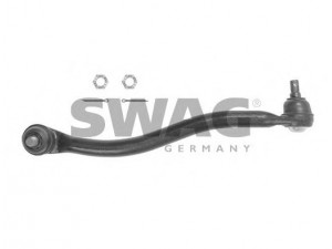 SWAG 82 94 2706 centrinės trauklės mazgas 
 Vairavimas -> Vairo trauklė
48680-2T000, 48680-2T025