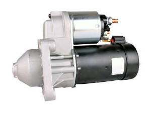 HELLA 8EA 012 526-891 starteris 
 Elektros įranga -> Starterio sistema -> Starteris
46231510, 46402984, 5999906, 7612952