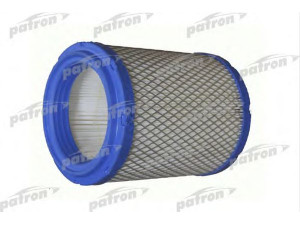 PATRON PF1537 oro filtras 
 Techninės priežiūros dalys -> Techninės priežiūros intervalai
05011836AA, 5011836AA