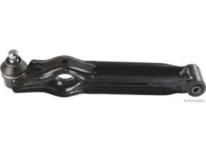 MAGNETI MARELLI 600000152080 vikšro valdymo svirtis
45200 M50E20, 45200 M84011, 45200-50500