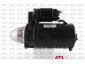 ATL Autotechnik A 10 870 starteris 
 Elektros įranga -> Starterio sistema -> Starteris
12 41 1 271 749, 12 41 1 272 150