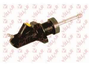 VILLAR 624.6529 darbinis cilindras, sankaba 
 Sankaba/dalys -> Sankabos valdymas -> Vykdomasis cilindras
21522282055