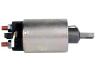 PowerMax 1015097 solenoidinis jungiklis, starteris
M371X45971, M372X00171, M372X02171