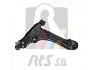 RTS 96-00321-2 vikšro valdymo svirtis 
 Ašies montavimas/vairavimo mechanizmas/ratai -> Valdymo svirtis/pasukamosios svirties sujungimas -> Vairo trauklės (valdymo svirtis, išilginis balansyras, diago
5352001, 352077, 352193, 5352001