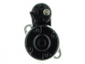 CEVAM 8673 starteris
M000T84381, M003110475, M003T10473