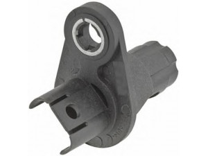 HELLA 6PU 009 121-011 jutiklis, skirstomojo veleno padėtis 
 Variklis -> Variklio elektra
13 62 7 525 014, 13 62 7 546 660