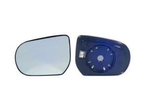 IPARLUX 31094746 veidrodėlio stiklas, išorinis veidrodėlis 
 Kėbulas -> Keleivių kabina -> Veidrodėlis
4098871