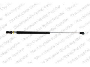 ROC GS1246 dujinė spyruoklė, galinis langas 
 Kėbulas -> Dujinės spyruoklės
51018001, 6025306563