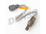 DENSO DOX-0507 lambda jutiklis 
 Išmetimo sistema -> Jutiklis/zondas
89467-42140, 8946742140