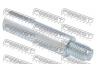 FEBEST 2074-RGR kreipiantysis varžtas, stabdžių apkaba
04886075AA