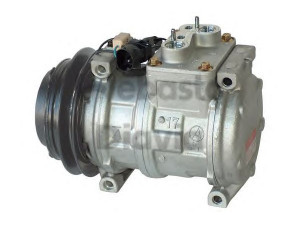 WEBASTO 82D0156055MA kompresorius, oro kondicionierius 
 Oro kondicionavimas -> Kompresorius/dalys
64528363551