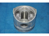 PARTS-MALL PXMSA-0351 stūmoklis
2341041200, 2341141200S, ME012174