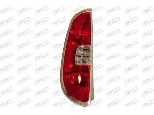 PRASCO SK3264154 kombinuotas galinis žibintas 
 Kėbulas -> Šviesos -> Kombinuotas galinis žibintas/dalys -> Kombinuotas galinis žibintas
5J7945111
