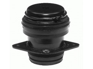 LEMFÖRDER 14354 01 variklio montavimas
1H0 199 262 G, 1H0 199 262 G, 1H0 199 262 H