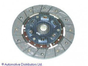 BLUE PRINT ADH23108 sankabos diskas 
 Sankaba/dalys -> Sankabos diskas
22200-PC0-000, 22200-PC0-010, 22200-PC0-020