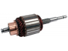 PowerMax 1015901 ankeris, starteris