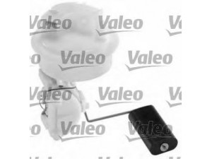 VALEO 347373 siuntimo blokas, degalų bakas 
 Elektros įranga -> Jutikliai
1525-12, 152512, 1525-12, 152512