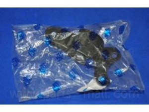 PARTS-MALL PXCBC-008BL įvorė, valdymo svirties montavimas
96388640, 96970074, P96388640, P96970074