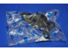 PARTS-MALL PXCBC-008BL įvorė, valdymo svirties montavimas
96388640, 96970074, P96388640, P96970074