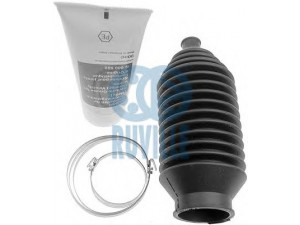 RUVILLE 946508 gofruotoji membrana, vairavimas 
 Vairavimas -> Gofruotoji membrana/sandarinimai
3268835, 3343642