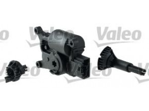 VALEO 715280 valdiklis, maišymo sklendė 
 Oro kondicionavimas -> Valdymas/reguliavimas
5Q0898511B, 5Q0898511B, 5Q0898511B