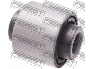 FEBEST OPAB-006 valdymo svirties/išilginių svirčių įvorė
423046